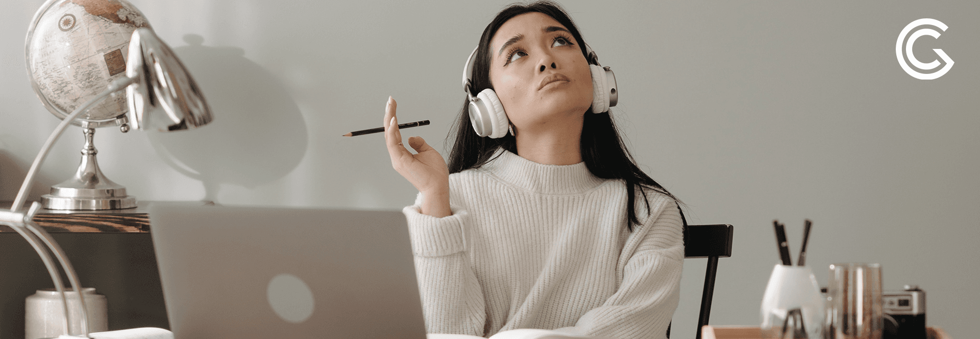 A'dan D'ye ve Ötesine: Doğru Meme İmplantı Boyutunu Seçmenin Bilimi