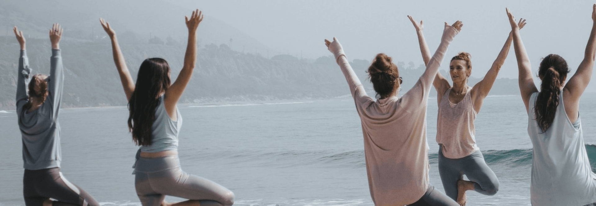 Açık Hava Aktiviteleri: Meme İmplantı Ameliyatı Sonrası Aktivitelere ve Spora Katılım