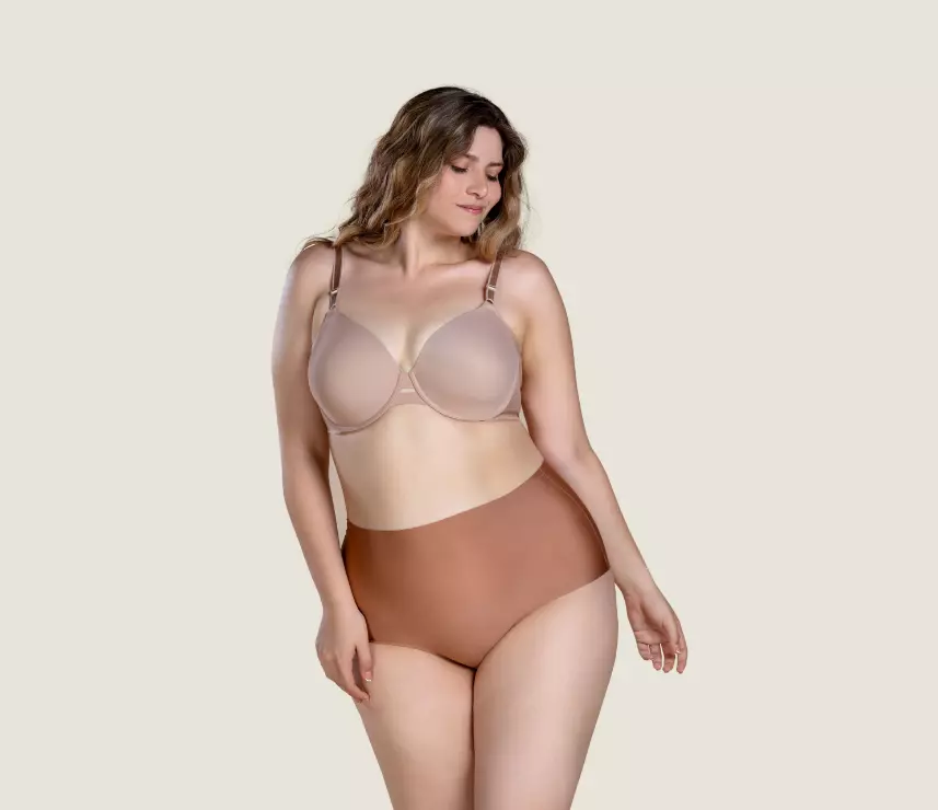 GC Aesthetics® medical illustration